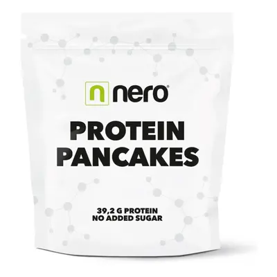 NERO Protein Pancake 1135 g