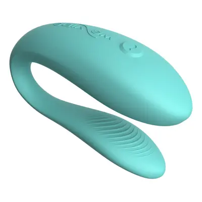 We-Vibe Sync Lite aqua