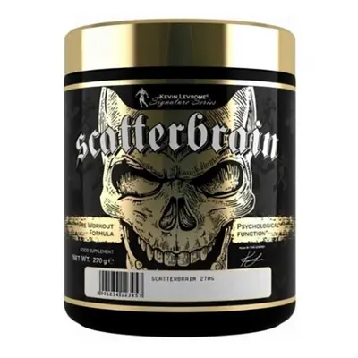 Kevin Levrone Scatterbrain 270 g sour watermelon