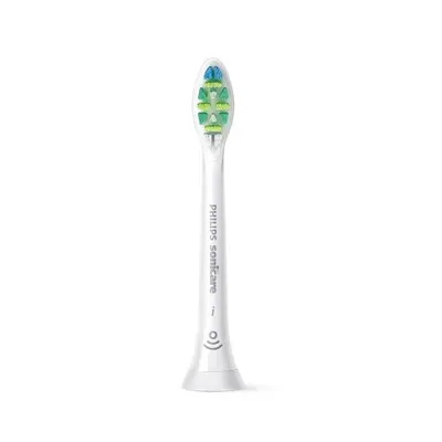 Philips Sonicare i InterCare Standardní hlavice sonického kartáčku HX9004/10 4 ks