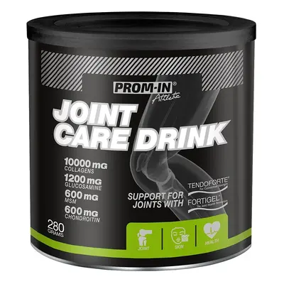 Prom-In Joint Care Drink 280g bez příchutě