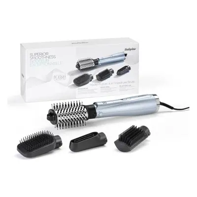 BaByliss kulmofén AS774E