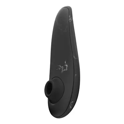 Womanizer Classic Marilyn Monroe black marble