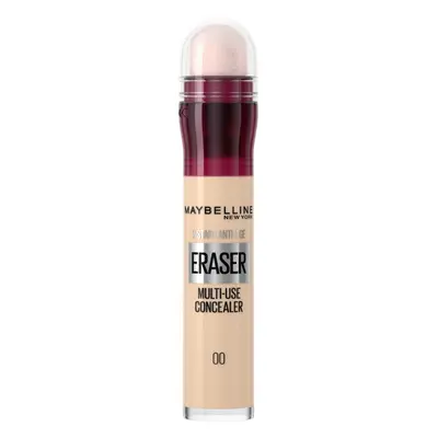 Maybelline Eraser korektor 00 6.8ml