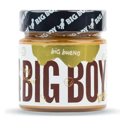 Big Boy Big Bueno 220g