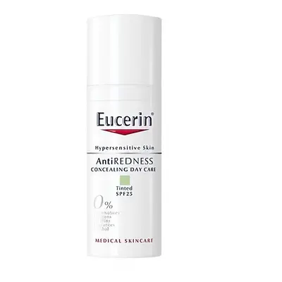 EUCERIN AntiREDNESS neutralizijící denní krém 50ml