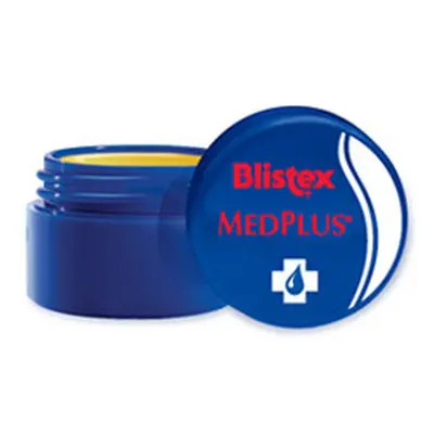 Blistex MedPlus SPF15 7ml