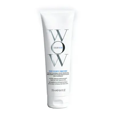 Kondicionér Color Wow Color Security 250ml