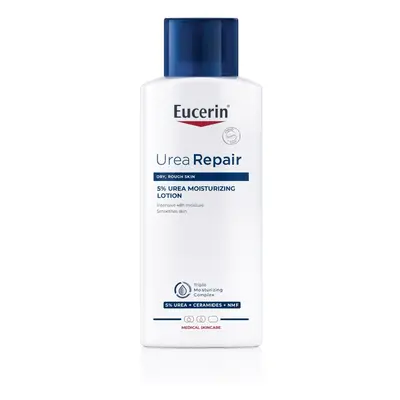 Eucerin UreaRepair tělové mléko 5%Urea 250ml