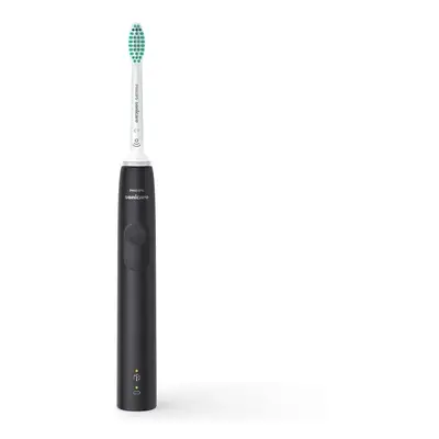 Philips Sonicare ProResults 3100 HX3673/14 sonický zubní kartáček