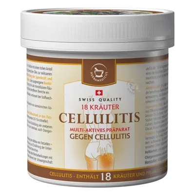 Cellulitis 500ml