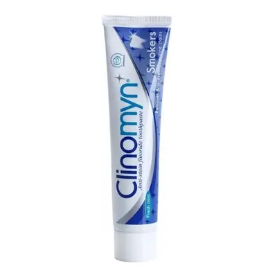 Clinomyn zubní pasta 75ml