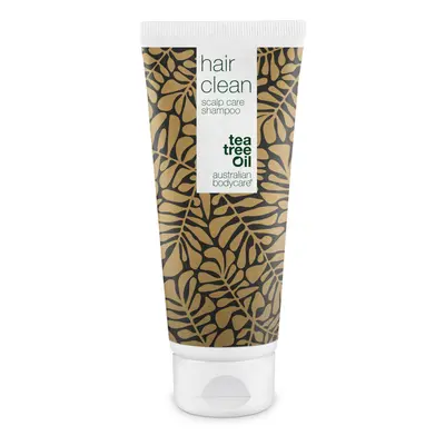 Australian Bodycare Hair Clean 200ml