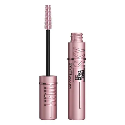 Maybelline Lash Sensational Sky High řasenka 6ml