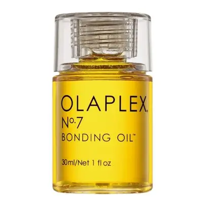 Olaplex N°7 Bonding Oil 30ml