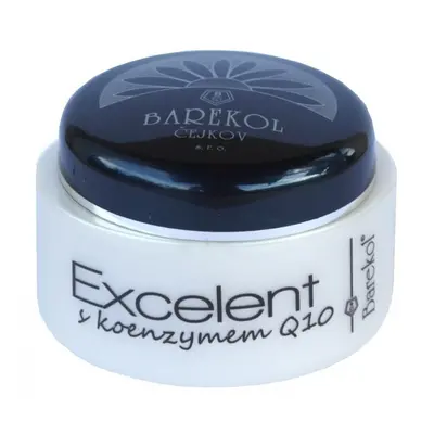 Barekol Excelent Q10 50ml