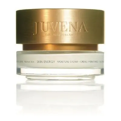 JUVENA SKIN ENERGY Moisture Cream 50ml