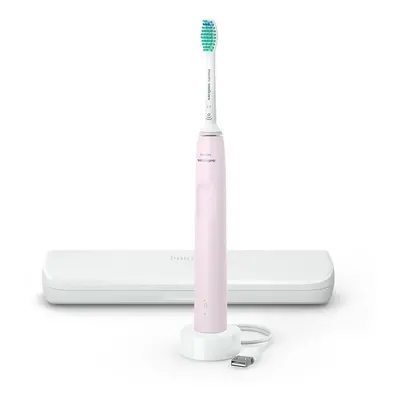 Philips Sonicare ProResults 3100 HX3673/11 sonický zubní kartáček