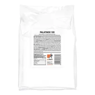 Extrifit Palatinox 100 1500g