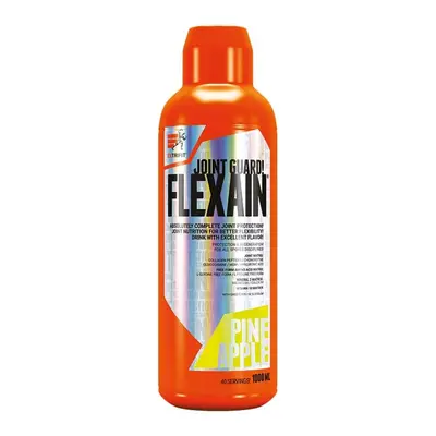 Extrifit Flexain 1000 ml pineapple