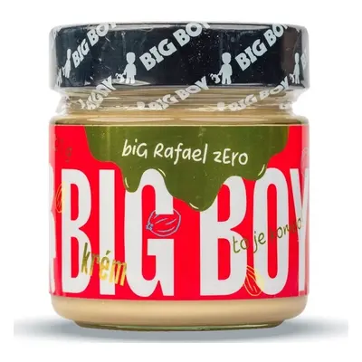 Big Boy Big Rafael ZERO 220g