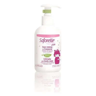 SAFORELLE Miss 250ml