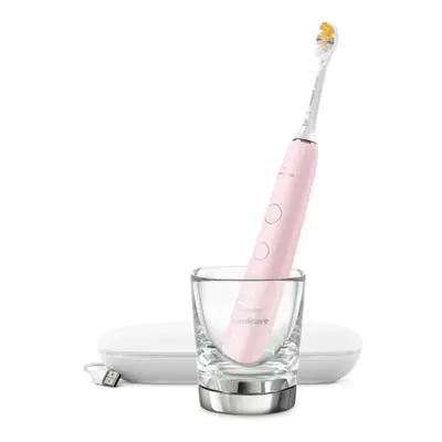 Philips Sonicare DiamondClean HX9911/21 sonický ZK