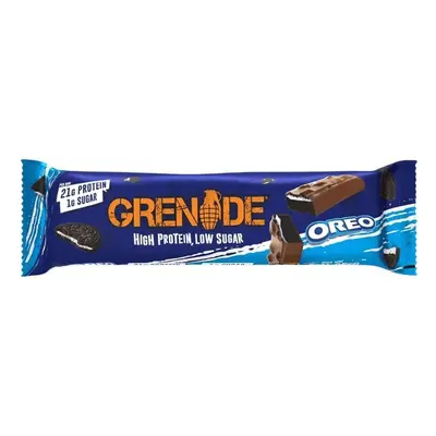 Grenade Carb Killa 60 g oreo