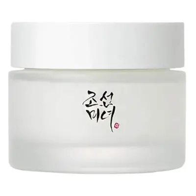 Beauty of Joseon hydratační krém 50ml