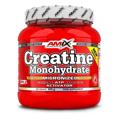 Amix Creatine monohydrate 300 g