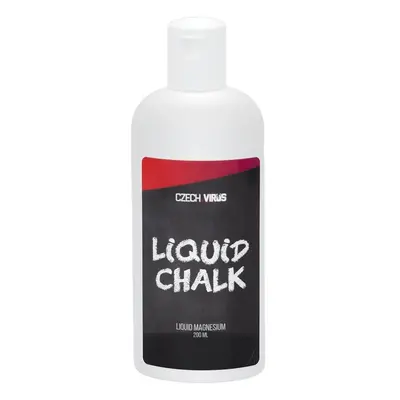 Czech Virus Liquid Chalk 200ml