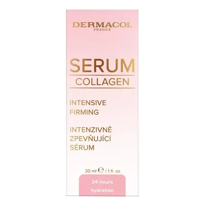 Dermacol Collagen sérum 30ml