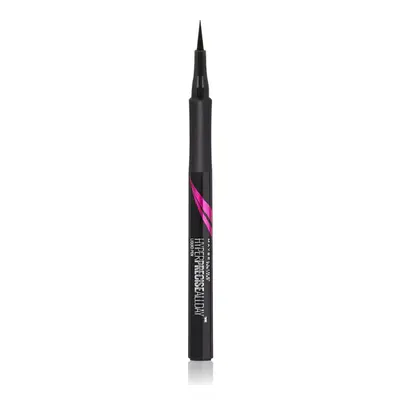 Maybelline Hyper Precise oční linka black 1ml