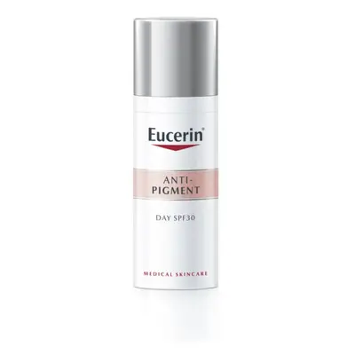 EUCERIN AntiPigment denní krém SPF 30 50ml