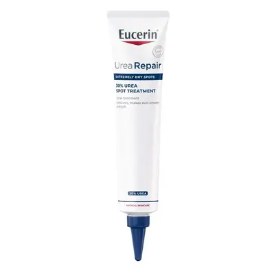 Eucerin UreaRepair Krém pro lokální použití 30% Urea 75ml