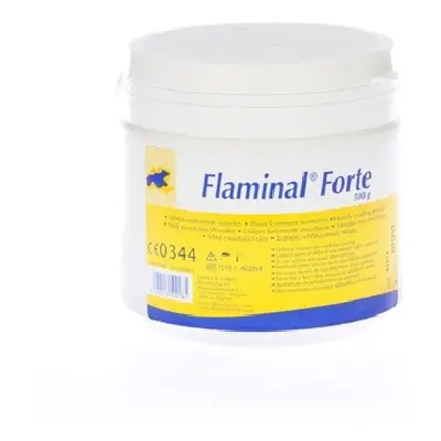 Flaminal Forte 500g