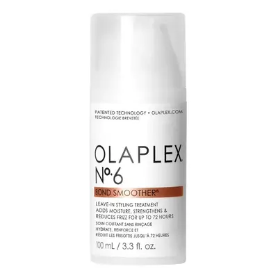 Olaplex N°6 Bond Smoother 100ml