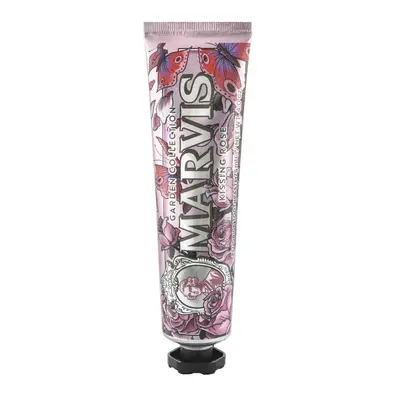 MARVIS Kissing Rose zubní pasta 75ml