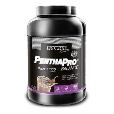 Prom-In Pentha Pro Balance 1000g irish choco