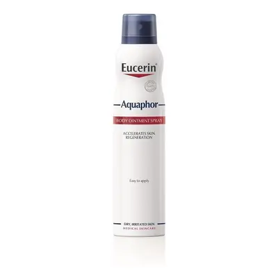 EUCERIN Aquaphor mast ve spreji 250ml