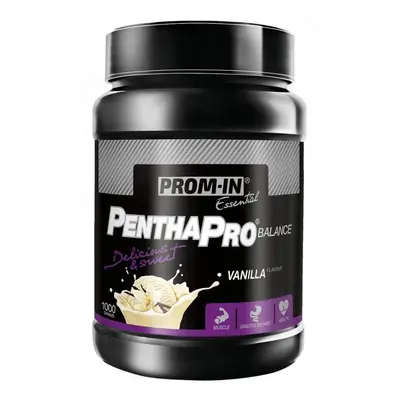 Prom-In Pentha Pro Balance 1000g vanilla