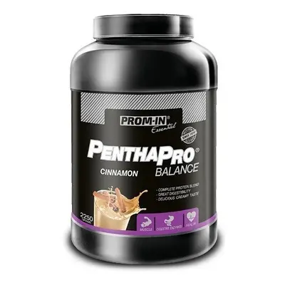 Prom-In Pentha Pro Balance 2250g cinnamon