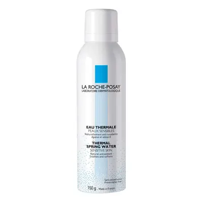 LA ROCHE-POSAY TERMÁLNÍ VODA LRP 150 ML