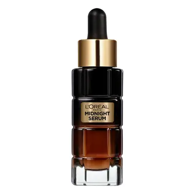 L’Oréal Paris Age Perfect Cell Renew Regenerační Midnight sérum 30 ml