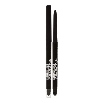 MAYBELLINE Tattoo Liner GelPencil 010