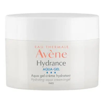 AVENE Hydrance Aqua-gel 50ml