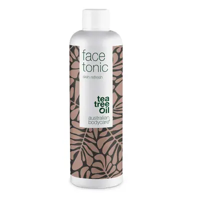 Australian Bodycare Face Tonic 150ml