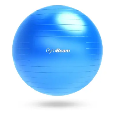 GymBeam FitBall míč 85cm Black