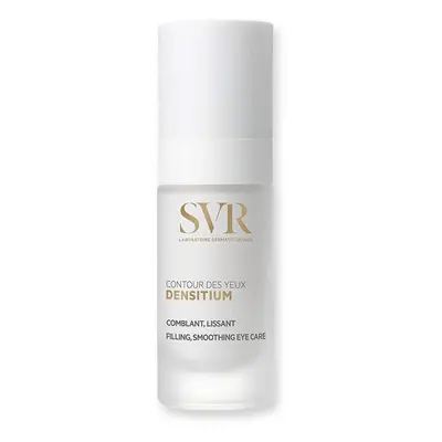 SVR Densitium Contour Krém na oční kontury 15ml