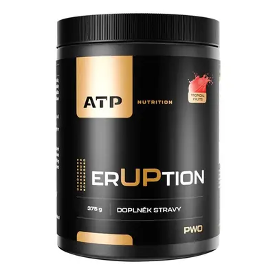 ATP Nutrition Eruption tropical fruits 375 g